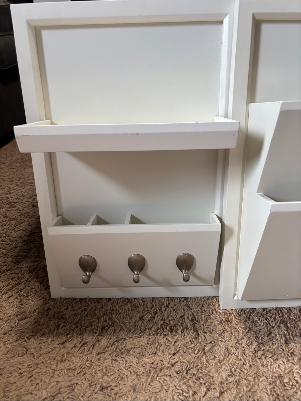 Pottery Barn - Picture 6 of 7